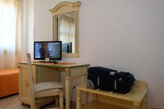 Blue Sea B&b - San Vito lo Capo - 1