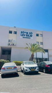 leveilat suite - Eilat - 7