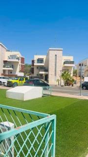 leveilat suite - Eilat - 6