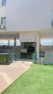 leveilat suite - Eilat - 5