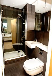 Su Casa-London Greenwich o2 Arena 2 Bed Flat - London - 8