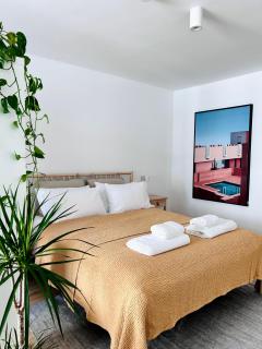 Jamies Self Serviced Luxury Apartments - Dubrovnik - 4