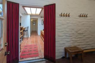 Casa Oeste - 7
