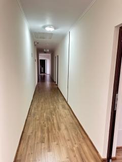 Cazare Ozana Figa - Beclean - 4