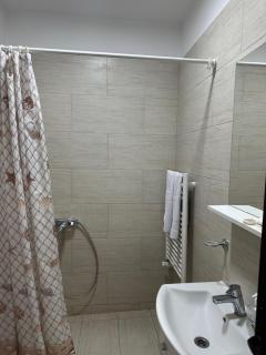 Cazare Ozana Figa - Beclean - 3