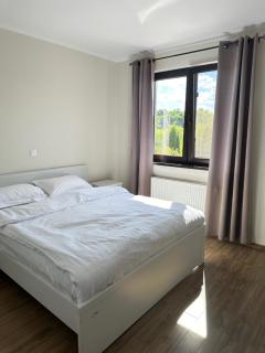 Cazare Ozana Figa - Beclean - 1