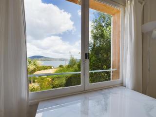 Enchanting Studio + pool St Tropez - 1