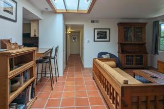 Casa Oeste - 3