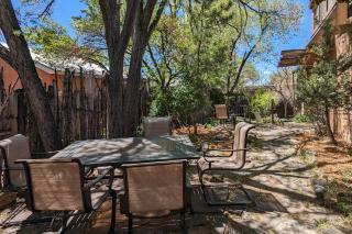 Casa Oeste - 2