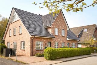 Haus Mats - Wyk auf Föhr - 0