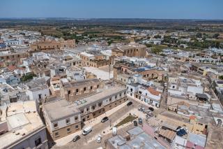 L'angolo Fiorito - 7