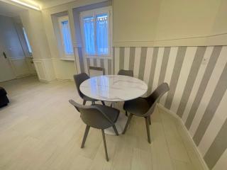 La Brise by Connexion - 2