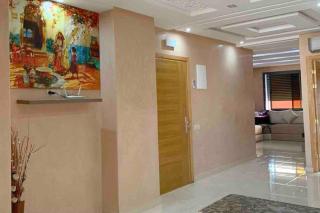 Stunning two Bedroom Apartment brand new - Agadir - 5
