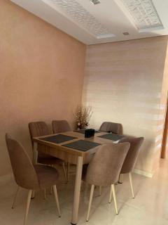 Stunning two Bedroom Apartment brand new - Agadir - 6