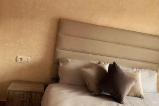 Stunning two Bedroom Apartment brand new - Agadir - 7