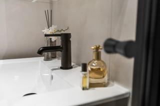 The APARTMENTS Company- Frogner - 1