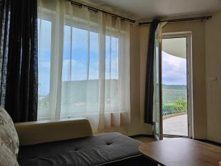 Holiday apartment - Kavarna - 9