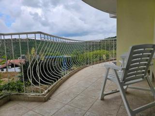 Holiday apartment - Kavarna - 7