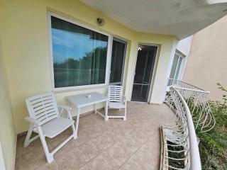 Holiday apartment - Kavarna - 3