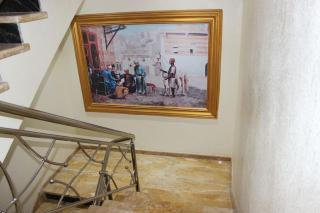 Stunning two Bedroom Apartment brand new - Agadir - 1