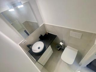 La Brise by Connexion - 1