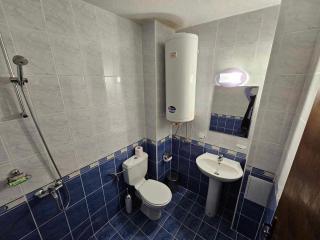 Holiday apartment - Kavarna - 2
