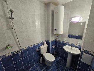 Holiday apartment - Kavarna - 1