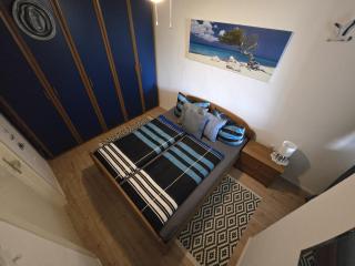 Authentic - Biograd na Moru - 8