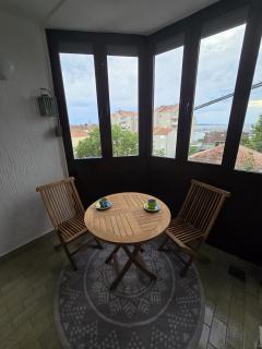 Authentic - Biograd na Moru - 6