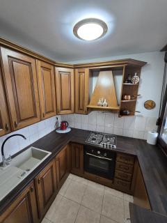 Authentic - Biograd na Moru - 5