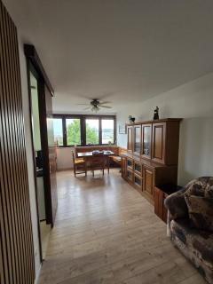 Authentic - Biograd na Moru - 3