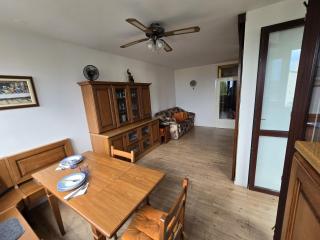 Authentic - Biograd na Moru - 2