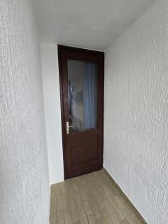 Authentic - Biograd na Moru - 1