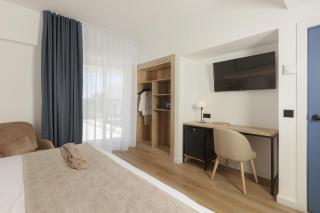 Hotel Rovira - 4