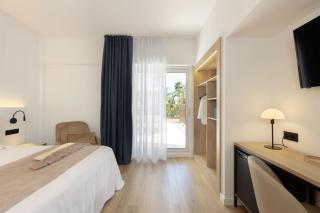 Hotel Rovira - 1
