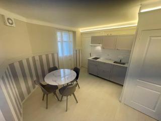 La Brise by Connexion - Cannes - 0