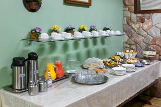 EMS HOTEL - 1