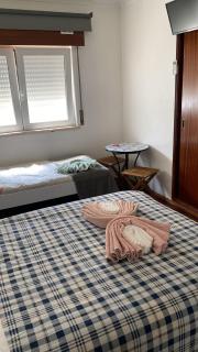 Guest House Patrocinio - 8