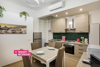 Casa Alma by Wonderful Italy - Genova - 0