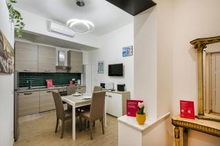 Casa Alma by Wonderful Italy - Genova - 9