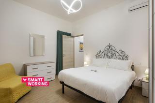 Casa Alma by Wonderful Italy - Genova - 7