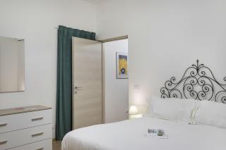 Casa Alma by Wonderful Italy - Genova - 6