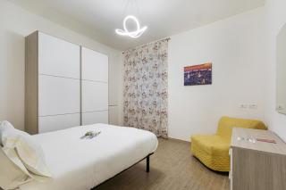 Casa Alma by Wonderful Italy - Genova - 5
