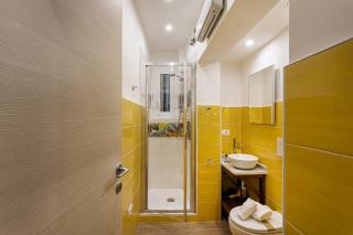 Casa Alma by Wonderful Italy - Genova - 3