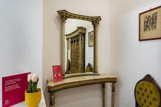 Casa Alma by Wonderful Italy - Genova - 2