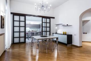 Agata Apartment with Balcony by Wonderful Italy - Catania - 9