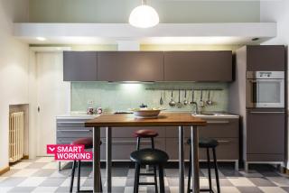 Agata Apartment with Balcony by Wonderful Italy - Catania - 8