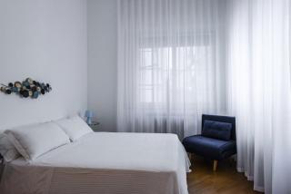 Agata Apartment with Balcony by Wonderful Italy - Catania - 5