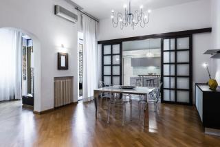 Agata Apartment with Balcony by Wonderful Italy - Catania - 2