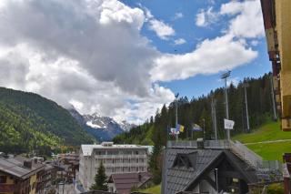 Dolomiti 3-TRE Appartamento - Madonna di Campiglio - 7